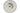 H4806S (2026-07-20 14:46:25)