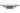 H4806S_2 (2026-07-20 14:46:25)