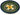 H4807A (2015-11-21 13:07:35)