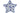 H4807P_1 (2024-06-14 03:58:37)