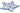 H4807P (2024-06-14 03:58:37)