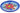 H4807Q_1 (2026-10-30 14:22:18)