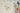 H4807S_0 (2026-07-29 02:16:00)
