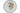 H4807S_1 (2026-07-29 02:16:00)