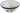 H4807S (2026-07-29 02:16:00)