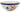 H4807S_2 (2026-07-29 02:16:00)