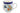 H4808S_1 (2026-07-20 14:46:27)