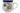 H4808S (2026-07-20 14:46:27)