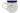 H4808S_2 (2026-07-20 14:46:28)