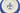 H4809O_0 (2023-11-17 08:16:21)