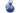 H4809O_1 (2023-11-17 08:16:22)