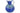 H4809O (2023-11-17 08:16:21)