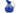 H4809O_2 (2023-11-17 08:16:22)