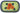H4809Q_1 (2025-04-13 04:48:43)
