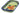 H4809Q (2025-04-13 04:48:43)