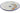 H4810S_1 (2026-07-27 09:37:32)