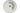 H4810S (2026-07-27 09:37:32)