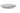 H4810S_2 (2026-07-27 09:37:32)