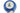 H4811M_0 (2021-10-15 15:11:23)