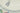 H4811R_0 (2026-03-08 13:34:51)