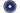 H4811R_1 (2026-03-08 13:34:51)