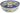 H4811R (2026-03-08 13:34:51)
