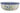 H4811R_2 (2026-03-08 13:34:51)