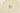 H4811S_0 (2026-07-20 14:46:30)