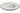H4811S_1 (2026-07-20 14:46:30)