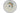 H4811S (2026-07-20 14:46:30)