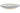 H4811S_2 (2026-07-20 14:46:30)