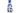 H4813O_1 (2023-10-15 09:06:02)