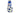 H4813O (2023-10-15 09:06:01)