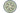 H4813Q (2025-07-31 13:43:05)
