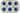 H4813R_1 (2026-02-28 02:36:22)