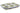 H4813R (2026-02-28 02:36:22)