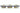 H4813R_2 (2026-02-28 02:36:22)