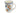 H4813S_1 (2026-08-15 11:28:07)