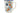 H4813S (2026-08-15 11:28:07)