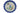 H4814R_1 (2026-02-28 02:36:24)