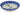 H4814R (2026-02-28 02:36:24)