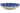 H4814R_2 (2026-02-28 02:36:24)