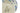 H4814S_0 (2026-08-09 08:00:40)