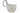 H4814S_1 (2026-08-09 08:00:40)