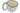 H4814S_2 (2026-08-09 08:00:40)