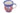 H4815Q_1 (2026-10-05 13:44:49)