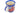 H4815Q_2 (2026-10-05 13:44:49)