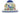 H4815R_1 (2026-04-10 10:25:43)