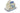 H4815R (2026-04-10 10:25:43)