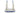 H4815R_2 (2026-04-10 10:25:43)